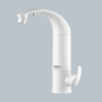 Purificador com Torneira Acqua Due de Mesa Lorenzetti