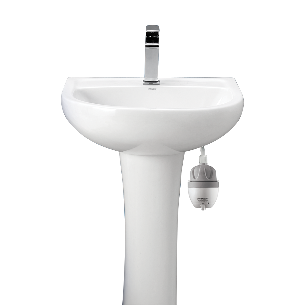 Maxi Aquecedor Ultra